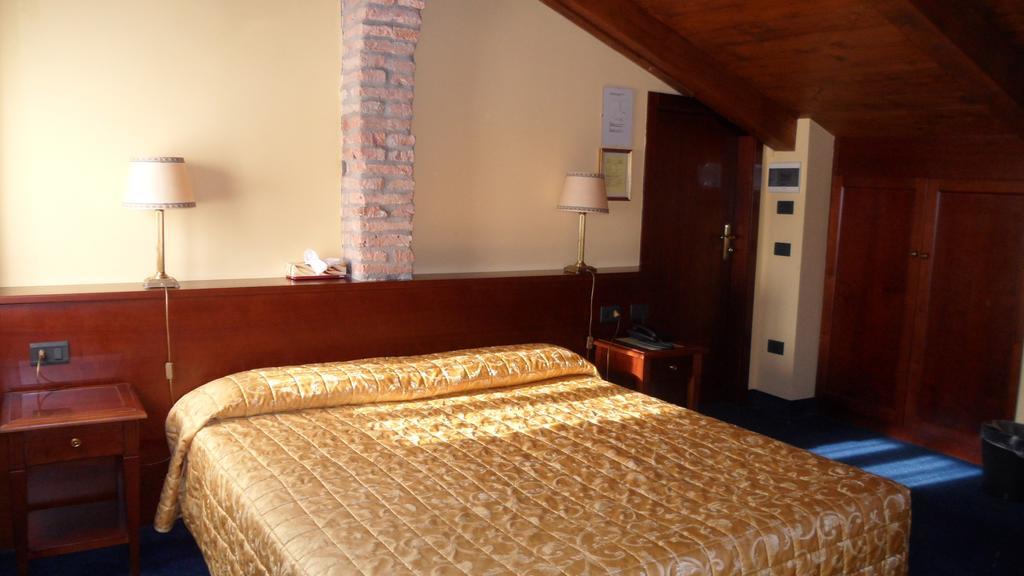 Alloggi Marinella Venedik Oda fotoğraf