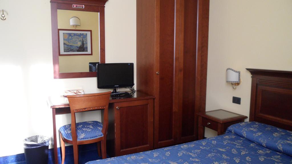 Alloggi Marinella Venedik Dış mekan fotoğraf