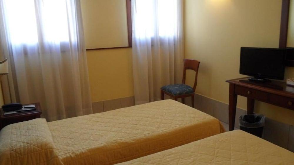 Alloggi Marinella Venedik Dış mekan fotoğraf