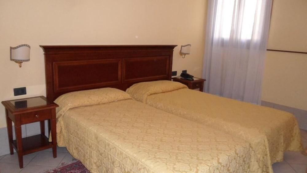 Alloggi Marinella Venedik Dış mekan fotoğraf
